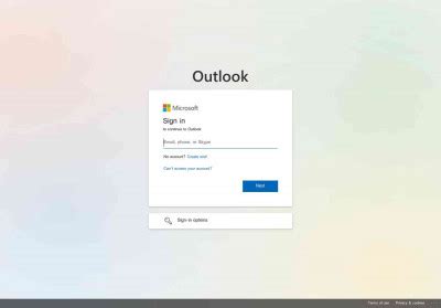 webmail wipro owa